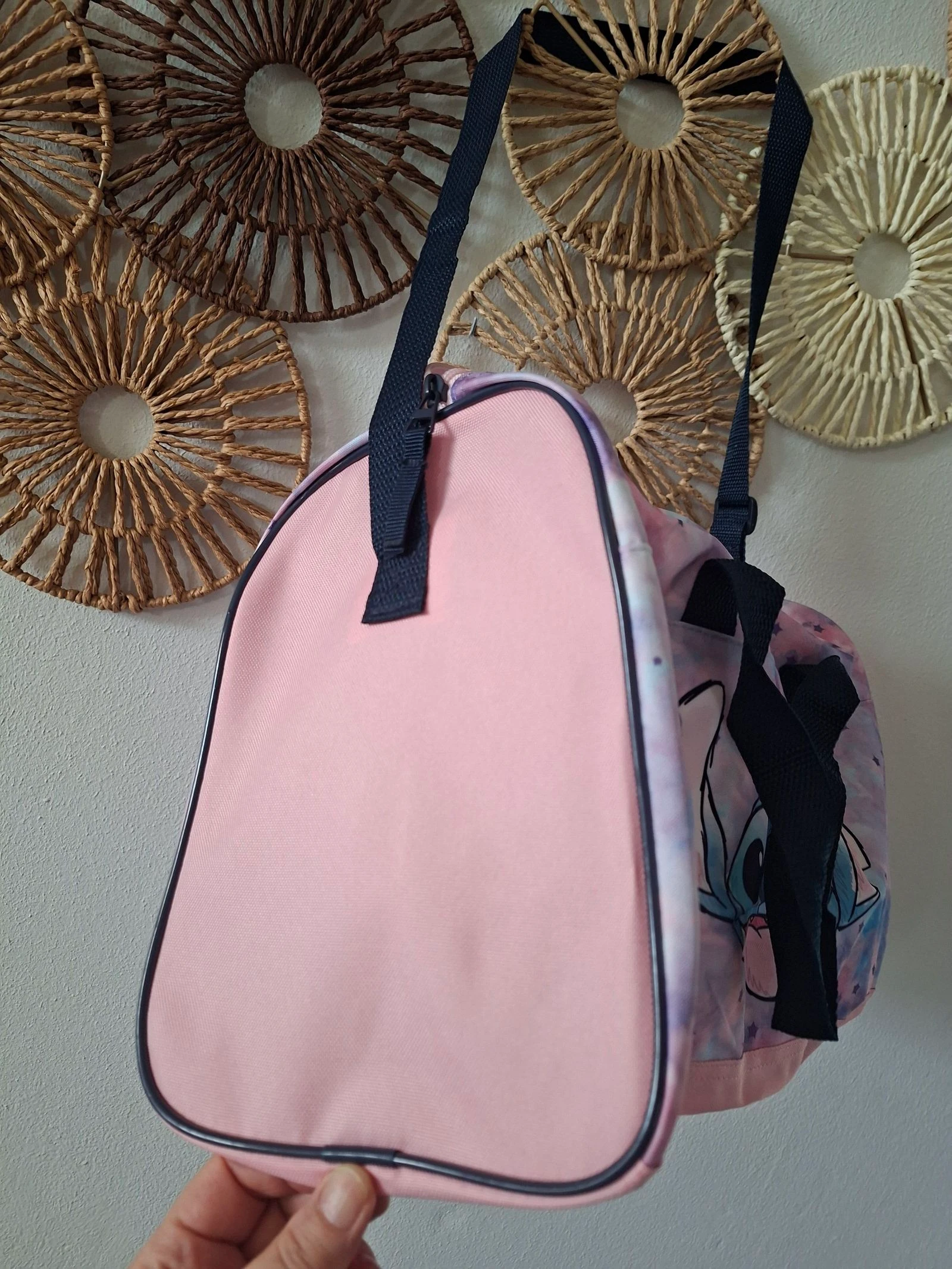 Punto – photo 5